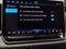 2025 Volkswagen Tiguan S 4-Motion AWD