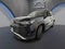 2025 Volkswagen Tiguan S 4-Motion AWD