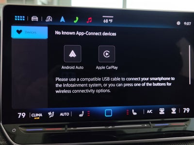 2025 Volkswagen Tiguan S 4-Motion AWD