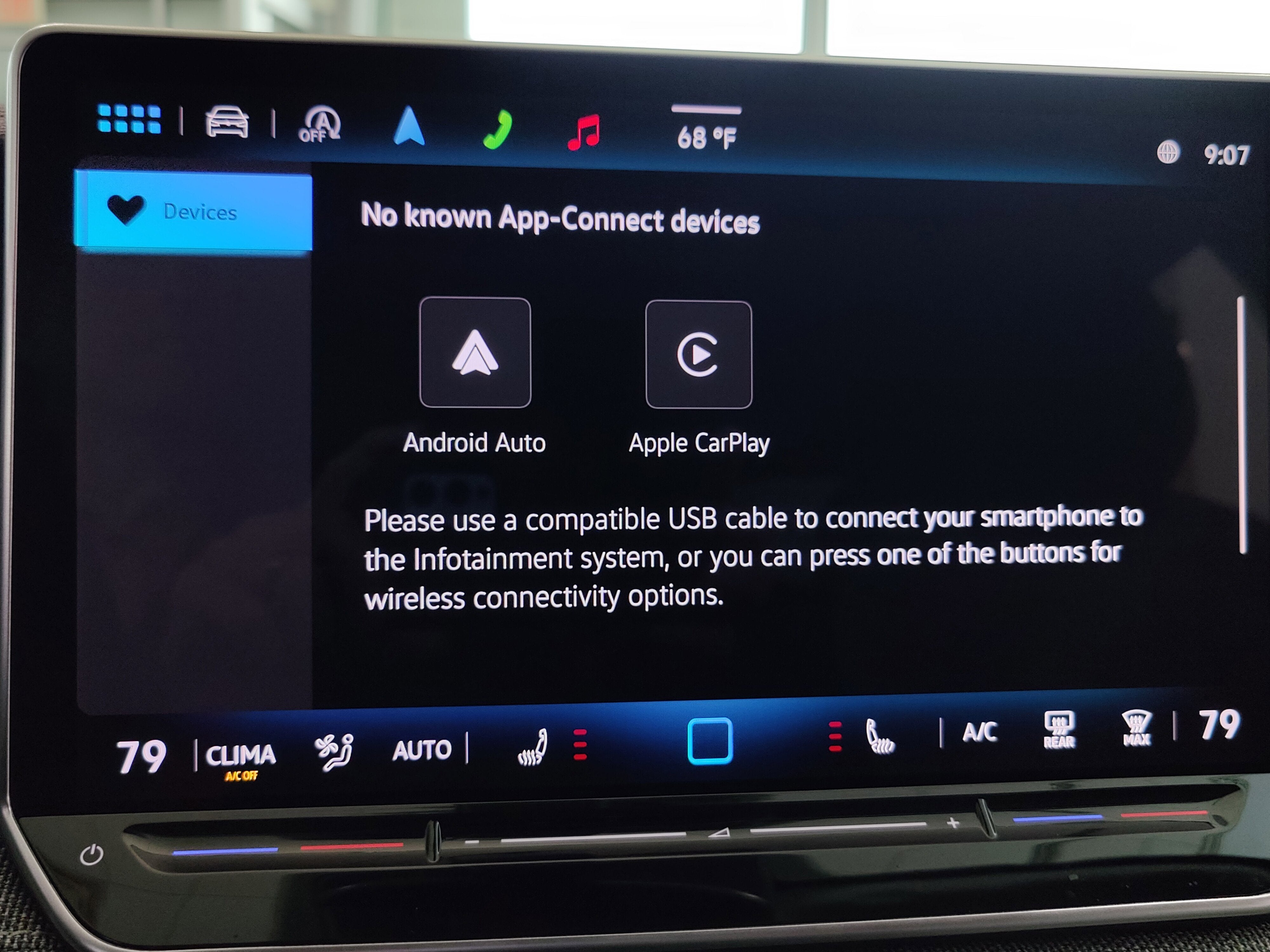 2025 Volkswagen Tiguan S 4-Motion AWD