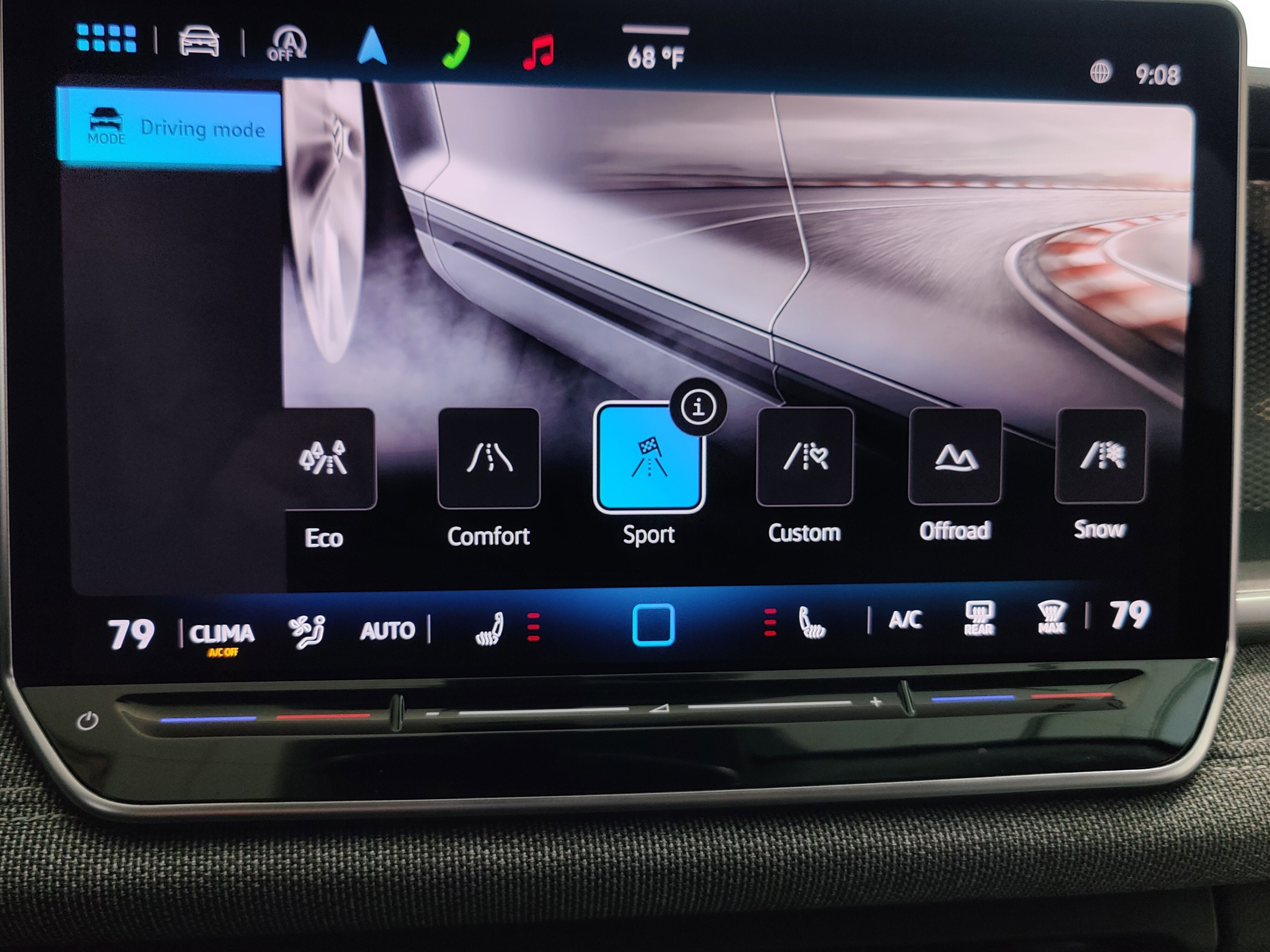 2025 Volkswagen Tiguan S 4-Motion AWD