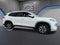 2025 Volkswagen Tiguan S 4-Motion AWD