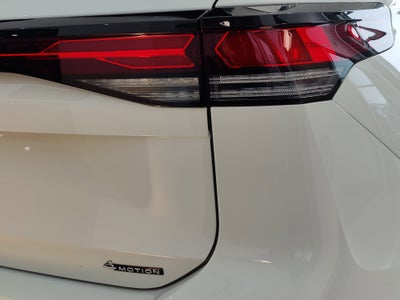 2025 Volkswagen Tiguan S 4-Motion AWD