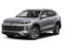 2027 Volkswagen Tiguan S