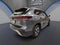 2025 Volkswagen Tiguan S 4-Motion AWD