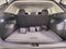 2025 Volkswagen Tiguan S 4-Motion AWD