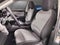 2025 Volkswagen Tiguan S 4-Motion AWD