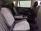 2025 Volkswagen Tiguan S 4-Motion AWD