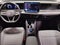 2025 Volkswagen Tiguan S 4-Motion AWD