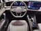 2025 Volkswagen Tiguan S 4-Motion AWD