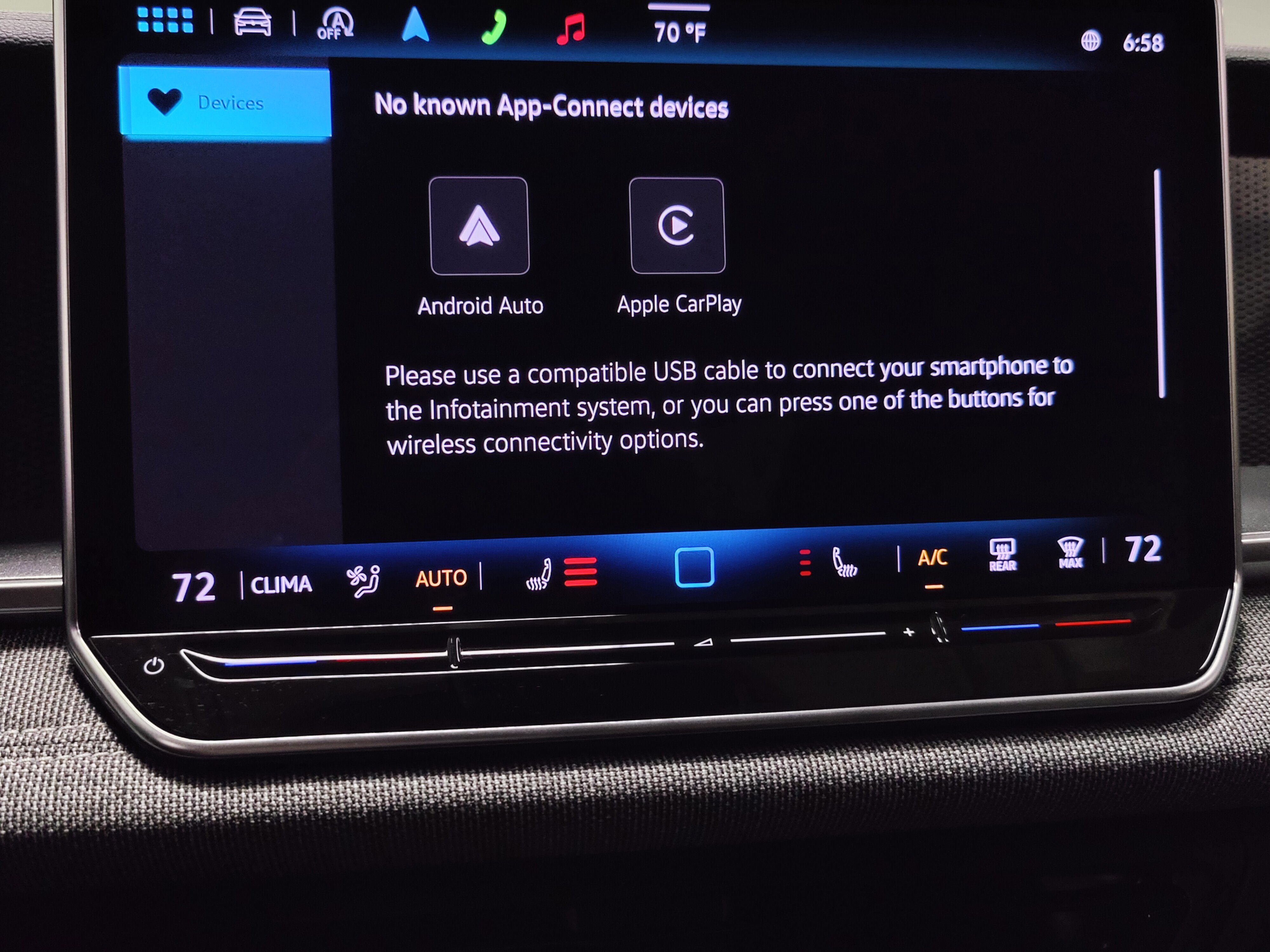 2025 Volkswagen Tiguan S 4-Motion AWD