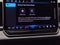 2025 Volkswagen Tiguan S 4-Motion AWD