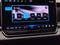 2025 Volkswagen Tiguan S 4-Motion AWD