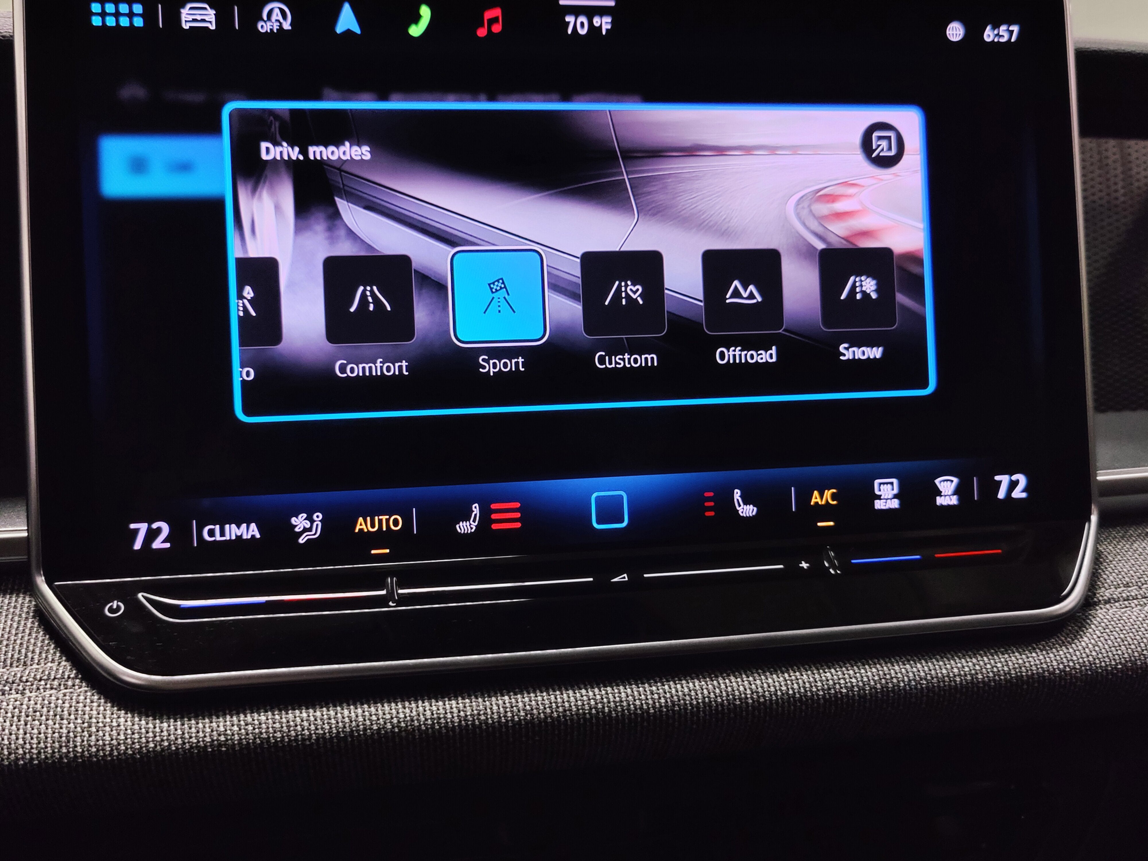 2025 Volkswagen Tiguan S 4-Motion AWD