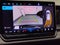 2025 Volkswagen Tiguan S 4-Motion AWD