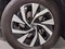 2025 Volkswagen Tiguan S 4-Motion AWD
