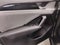 2025 Volkswagen Tiguan S 4-Motion AWD