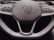 2025 Volkswagen Tiguan S 4-Motion AWD