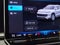 2025 Volkswagen Tiguan S 4-Motion AWD