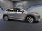 2025 Volkswagen Tiguan S 4-Motion AWD