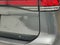 2025 Volkswagen Tiguan S 4-Motion AWD