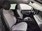 2025 Volkswagen Tiguan S 4-Motion AWD