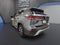 2025 Volkswagen Tiguan S 4-Motion AWD
