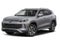 2025 Volkswagen Tiguan S