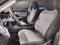 2025 Volkswagen Tiguan S 4-Motion AWD