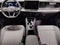 2025 Volkswagen Tiguan S 4-Motion AWD