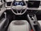 2025 Volkswagen Tiguan S 4-Motion AWD