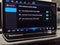 2025 Volkswagen Tiguan S 4-Motion AWD