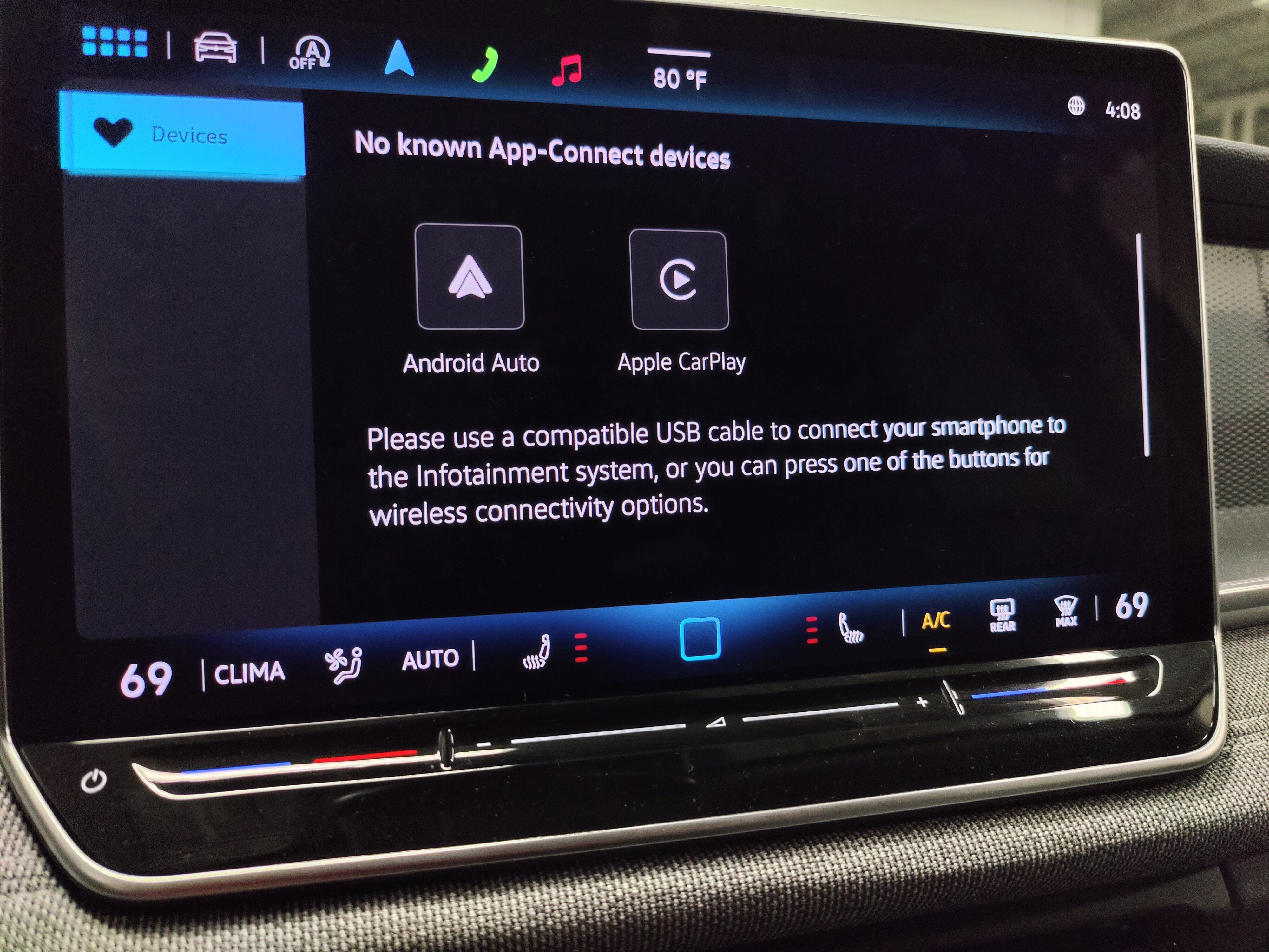 2025 Volkswagen Tiguan S 4-Motion AWD