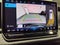 2025 Volkswagen Tiguan S 4-Motion AWD