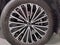 2025 Volkswagen Tiguan S 4-Motion AWD