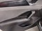 2025 Volkswagen Tiguan S 4-Motion AWD