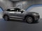 2025 Volkswagen Tiguan S 4-Motion AWD
