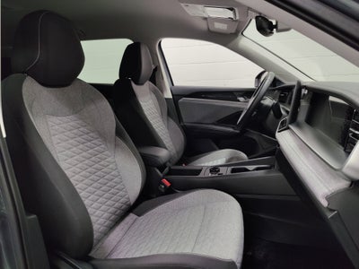 2025 Volkswagen Tiguan S 4-Motion AWD