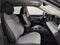 2025 Volkswagen Tiguan S 4-Motion AWD