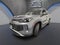 2025 Volkswagen Tiguan S 4-Motion AWD