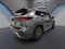 2025 Volkswagen Tiguan S 4-Motion AWD