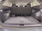 2025 Volkswagen Tiguan S 4-Motion AWD