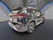 2025 Volkswagen Tiguan SE 4-Motion AWD
