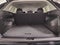 2025 Volkswagen Tiguan SE 4-Motion AWD