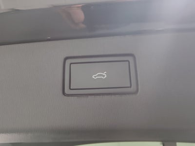 2025 Volkswagen Tiguan SE 4-Motion AWD