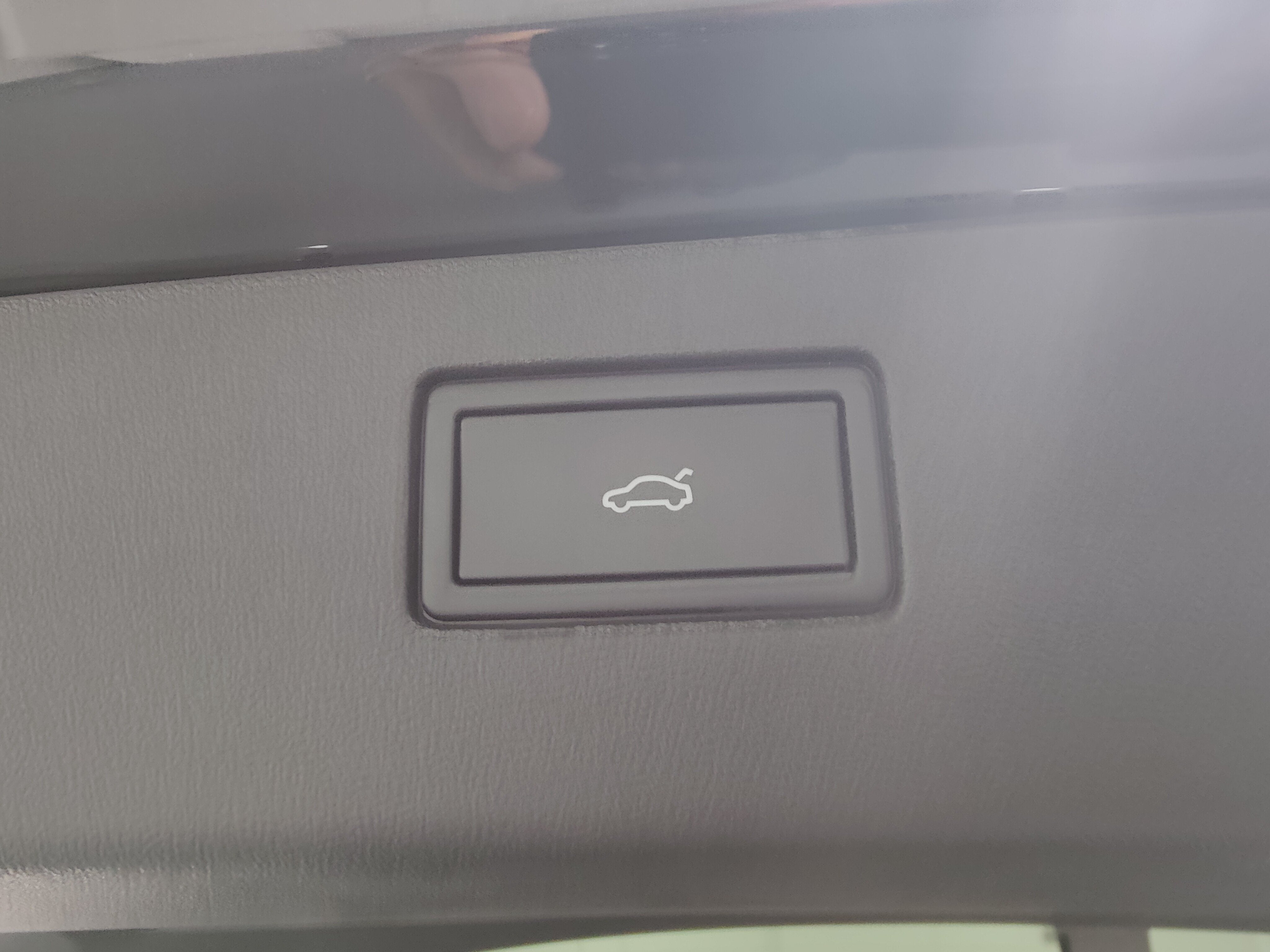 2025 Volkswagen Tiguan SE 4-Motion AWD