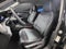 2025 Volkswagen Tiguan SE 4-Motion AWD