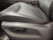 2025 Volkswagen Tiguan SE 4-Motion AWD