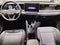 2025 Volkswagen Tiguan SE 4-Motion AWD