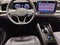 2025 Volkswagen Tiguan SE 4-Motion AWD